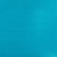 Shimmer Paint Teal 50ml (CSSPTEAL)